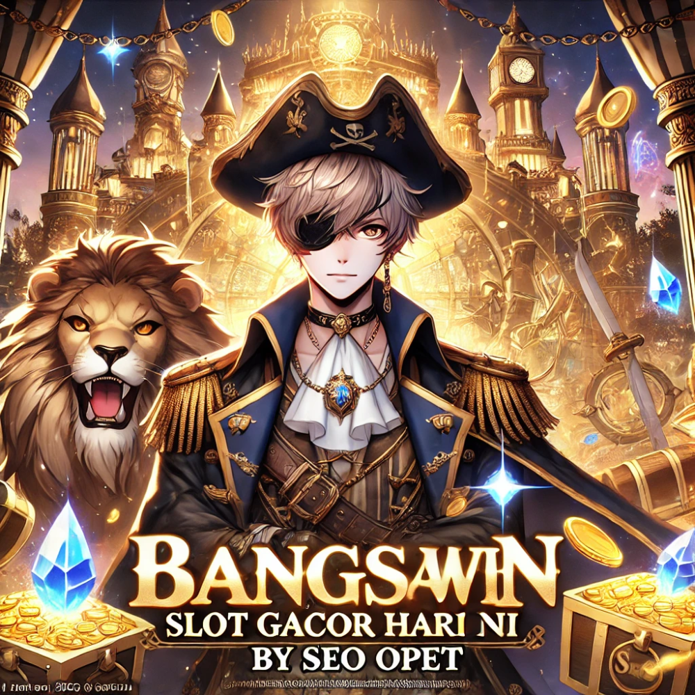 BANGSAWIN adalah situs game online yang selalu di cari para pemain karena permainan Bangsa Win memiliki tingkat kemenangan yang sangat tinggi.            